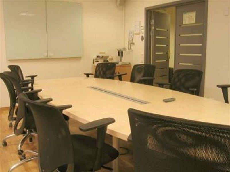 Scandic Kungens Kurva Fittja Ανέσεις φωτογραφία